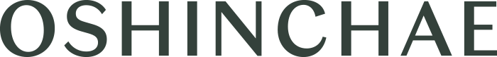 OSHINCHAE
