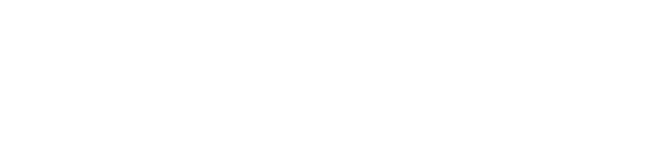 Shealer